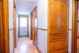 314 State Street - Photo 39