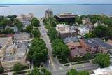 401 Wisconsin Avenue - Photo 3