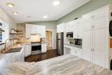 64 Oakland Road - Photo 17