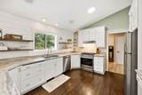 64 Oakland Road - Photo 18