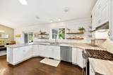64 Oakland Road - Photo 19