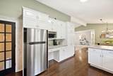 64 Oakland Road - Photo 20