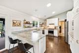 64 Oakland Road - Photo 21