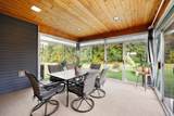 64 Oakland Road - Photo 22
