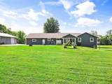 64 Oakland Road - Photo 4