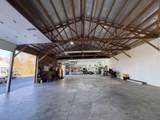 64 Oakland Road - Photo 7