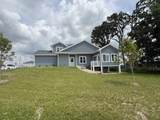 4159 Fox Forest Way - Photo 1