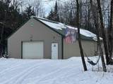 4400 Deer Lane - Photo 10