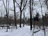4400 Deer Lane - Photo 20