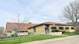 308 Oneida Street - Photo 2