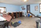 103 1/2 Hegge Street - Photo 10
