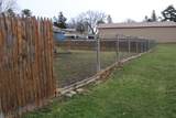 103 1/2 Hegge Street - Photo 12