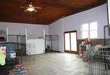 103 1/2 Hegge Street - Photo 8