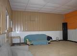 103 1/2 Hegge Street - Photo 9