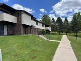837 Gammon Road - Photo 3