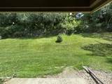 837 Gammon Road - Photo 33