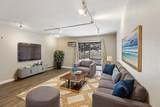 837 Gammon Road - Photo 4