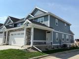 4719 Bellflower Drive - Photo 28