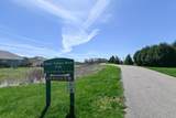6795 Village Walk Lane - Photo 16