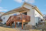 6795 Village Walk Lane - Photo 17