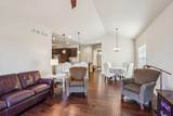 6795 Village Walk Lane - Photo 19