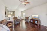 6795 Village Walk Lane - Photo 20