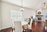6795 Village Walk Lane - Photo 22