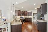 6795 Village Walk Lane - Photo 23