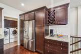 6795 Village Walk Lane - Photo 24