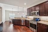 6795 Village Walk Lane - Photo 25