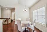 6795 Village Walk Lane - Photo 27