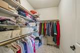 6795 Village Walk Lane - Photo 33
