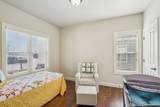 6795 Village Walk Lane - Photo 36