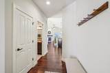 6795 Village Walk Lane - Photo 37