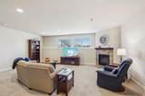 6795 Village Walk Lane - Photo 38