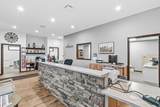 239 Main Street - Photo 10