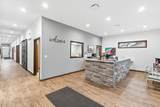 239 Main Street - Photo 11