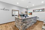 239 Main Street - Photo 12