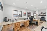 239 Main Street - Photo 13