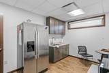 239 Main Street - Photo 14