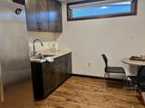 239 Main Street - Photo 15
