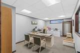 239 Main Street - Photo 17