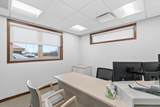 239 Main Street - Photo 18
