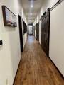 239 Main Street - Photo 19