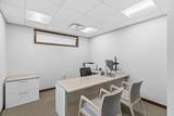 239 Main Street - Photo 20