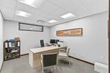 239 Main Street - Photo 22