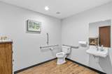 239 Main Street - Photo 25