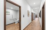 239 Main Street - Photo 26