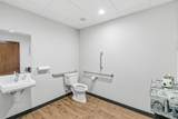 239 Main Street - Photo 27
