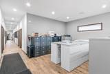 239 Main Street - Photo 29